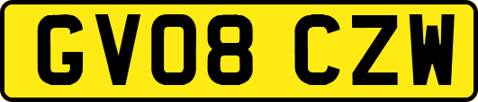GV08CZW
