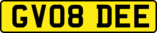 GV08DEE