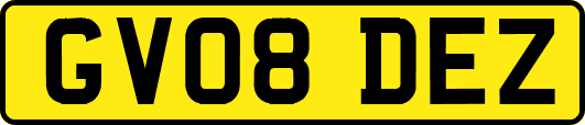 GV08DEZ