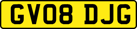 GV08DJG