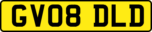 GV08DLD