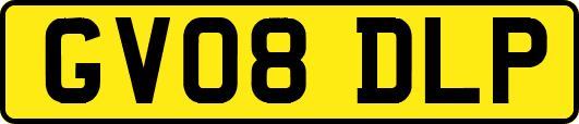 GV08DLP