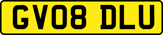 GV08DLU