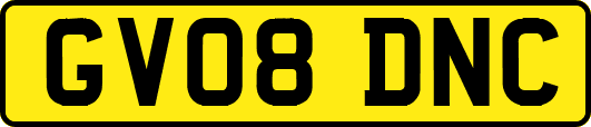 GV08DNC