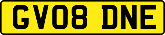 GV08DNE