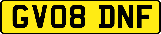 GV08DNF