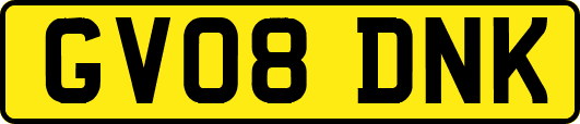 GV08DNK
