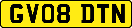 GV08DTN
