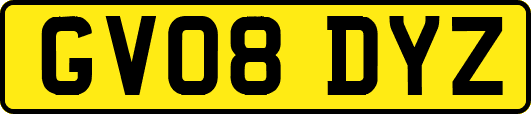 GV08DYZ