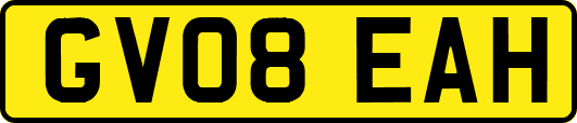 GV08EAH