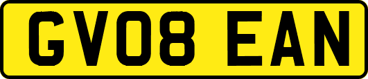 GV08EAN