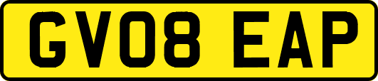 GV08EAP