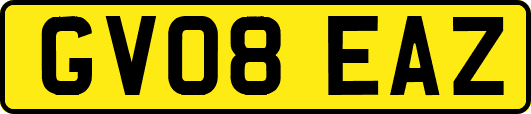 GV08EAZ