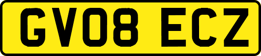 GV08ECZ