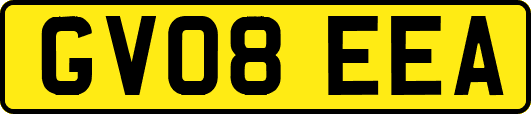 GV08EEA
