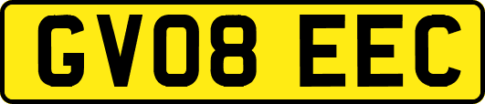 GV08EEC