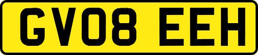 GV08EEH