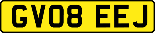 GV08EEJ