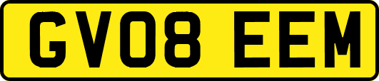 GV08EEM