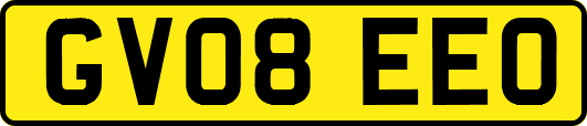 GV08EEO