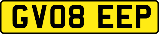 GV08EEP