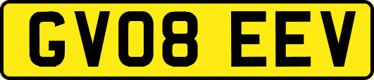 GV08EEV