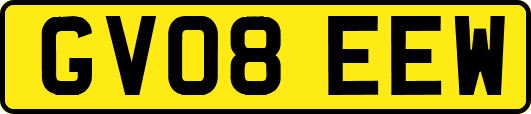 GV08EEW