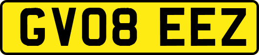 GV08EEZ