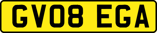 GV08EGA