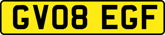 GV08EGF