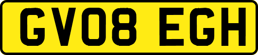 GV08EGH