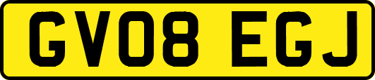 GV08EGJ
