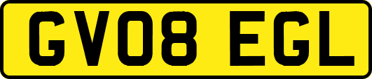 GV08EGL