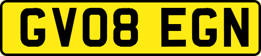 GV08EGN