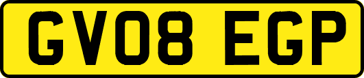 GV08EGP
