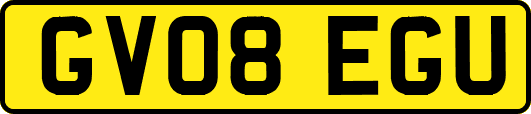 GV08EGU