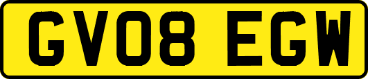 GV08EGW
