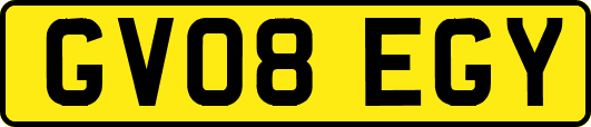 GV08EGY