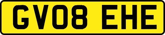 GV08EHE