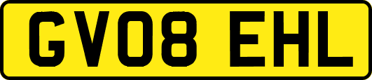 GV08EHL