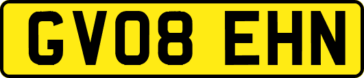 GV08EHN