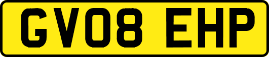 GV08EHP