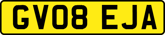 GV08EJA