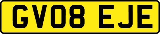 GV08EJE