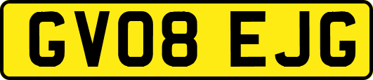 GV08EJG