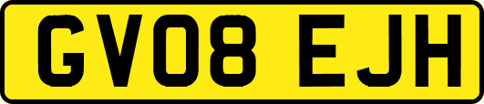 GV08EJH
