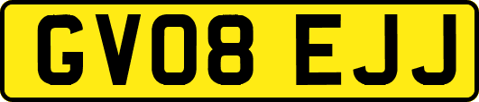 GV08EJJ