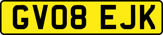 GV08EJK