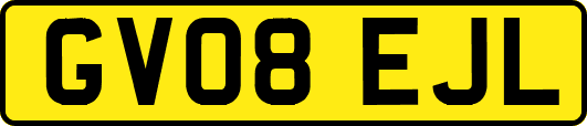 GV08EJL