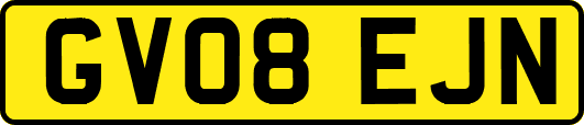 GV08EJN